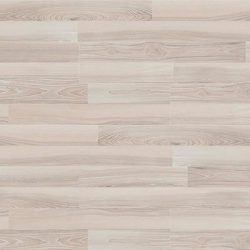 Πάτωμα Laminate Vario Terra Click T643 A