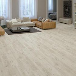 Πάτωμα Laminate Vario Terra Click T847 B