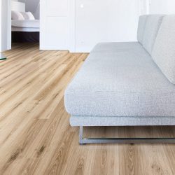 Πάτωμα Laminate Xpert Pro 12mm 019