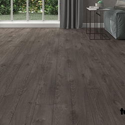 Πάτωμα Laminate Agt Ac5 Click 8x191x1200mm250x250