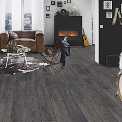 Πάτωμα Laminate Krono Original 250x250