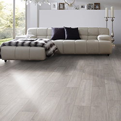 Πάτωμα Laminate Krono Original Variostep 250x250