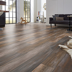 Πάτωμα Laminate Kronotex Aqua Robusto 250x250