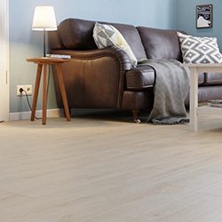 Πάτωμα Laminate Kronotex Evolution 250x250