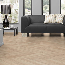 Πάτωμα Laminate Kronotex Herringbone 250x250