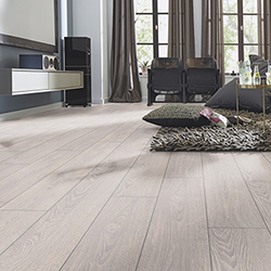 Πάτωμα Laminate Kronotex Robusto 250x250