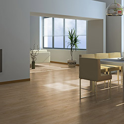 Πάτωμα Laminate My Floor Chalet 250x250