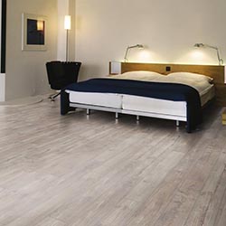 Πάτωμα Laminate My Floor Villa 250x250