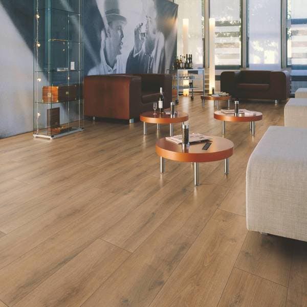 Πάτωμα Laminate Swiss Krono 250x250