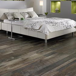 Πάτωμα Laminate Tarkett Essentials 832 250x250