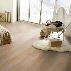 Πάτωμα Laminate Tarkett Woodstock 832 250x250