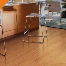 Πάτωμα Laminate Vario 250x250