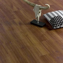 Vinyl Floor Alsafloor