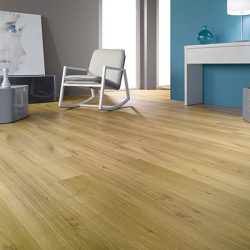 Vinyl Floor Alsafloor