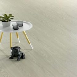 Vinyl Floor Alsafloor