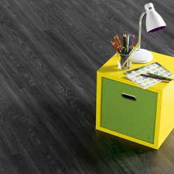 Vinyl Floor Alsafloor