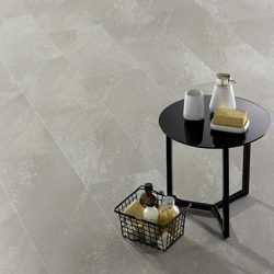 Vinyl Floor Alsafloor