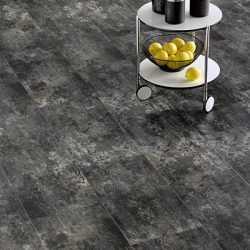 Vinyl Floor Alsafloor