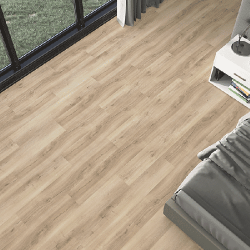 Πάτωμα Laminate Agt Bella 105