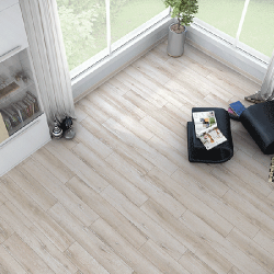 Πάτωμα Laminate Agt Natura Line 201