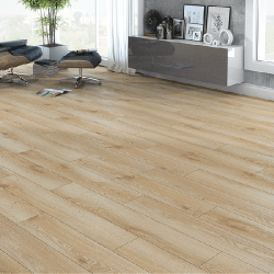 Πάτωμα Laminate Agt Natura Line 501