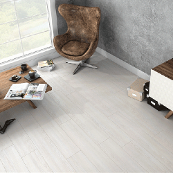 Πάτωμα Laminate Agt Natura Line 502