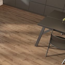 Πάτωμα Laminate Agt Natura Line 504