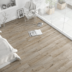 Πάτωμα Laminate Agt Natura Line 506