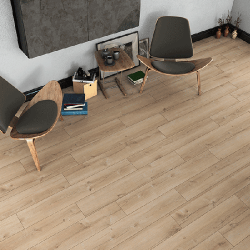 Πάτωμα Laminate Agt Natura Line 507