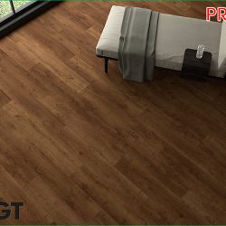 Πάτωμα Laminate Agt Natura Line 508