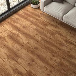 Πάτωμα Laminate Agt Natura Line 509