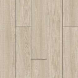 Πάτωμα Laminate Alfa Wood Elegance Line 12mm 2315 Silver Moon Oak A