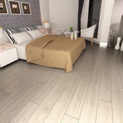 Πάτωμα Laminate Alfa Wood Elegance Line 12mm 2315 Silver Moon Oak B