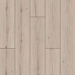 Πάτωμα Laminate Alfa Wood Elegance Line 12mm 8302 Elvezia Grey A