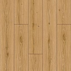 Πάτωμα Laminate Alfa Wood Elegance Line 12mm 8502 Elvezia Rovere A