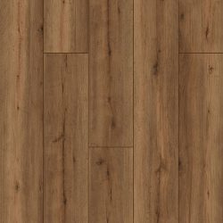 Πάτωμα Laminate Alfa Wood Elegance Line 12mm 8702 Brooklyn Brown A