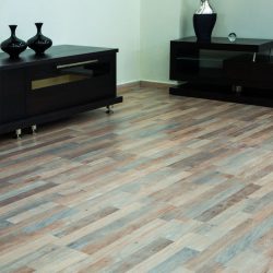 Πάτωμα Laminate Alfa Wood Elegance Line 7mm 101 Vintage Oak B