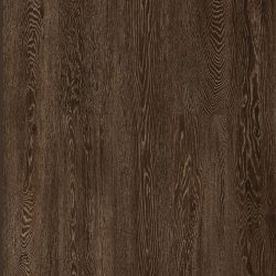 Πάτωμα Laminate Alfa Wood Elegance Line 7mm 201 Country Oak A