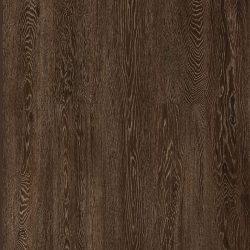 Πάτωμα Laminate Alfa Wood Elegance Line 7mm 201 Country Oak A