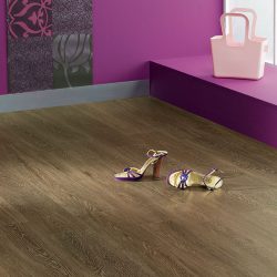 Πάτωμα Laminate Alfa Wood Elegance Line 7mm 201 Country Oak B