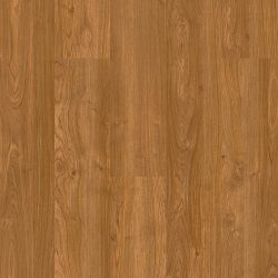 Πάτωμα Laminate Alfa Wood Elegance Line 7mm 202 Montana Oak Allover A