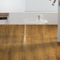 Πάτωμα Laminate Alfa Wood Elegance Line 7mm 202 Montana Oak Allover B