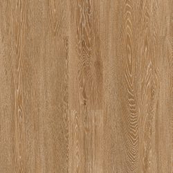 Πάτωμα Laminate Alfa Wood Elegance Line 7mm 203 Country Oak Pyrenees A