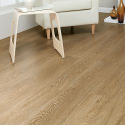 Πάτωμα Laminate Alfa Wood Elegance Line 7mm 203 Country Oak Pyrenees B