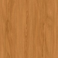 Πάτωμα Laminate Alfa Wood Elegance Line 7mm 206 Kentucky Oak A