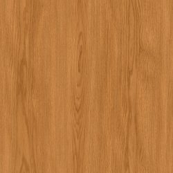 Πάτωμα Laminate Alfa Wood Elegance Line 7mm 206 Kentucky Oak A