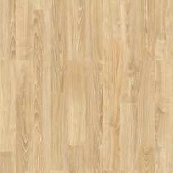 Πάτωμα Laminate Alfa Wood Elegance Line 7mm 207 Oak Sunset A