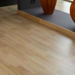 Πάτωμα Laminate Alfa Wood Elegance Line 7mm 207 Oak Sunset B