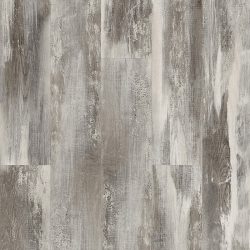 Πάτωμα Laminate Alfa Wood Elegance Line 7mm 2207 Iceland Oak A