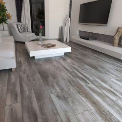 Πάτωμα Laminate Alfa Wood Elegance Line 7mm 2207 Iceland Oak B